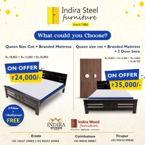 Indra-Steel-01