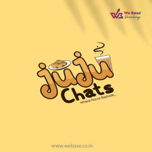 JUJU