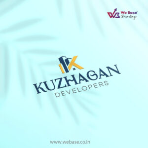 KUZHAGAN