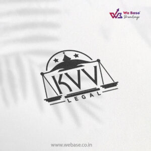 KVV LEGAL