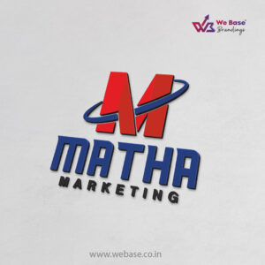 MATHA MARKETING
