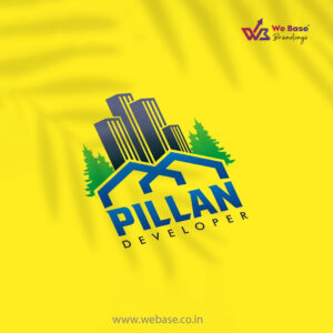 PILLAN