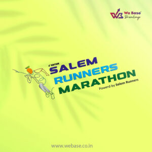 SALEM RUNNERS