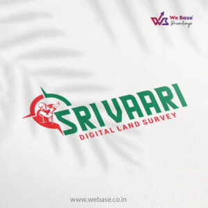 SRI VAARI