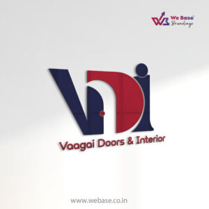 VAAGAI