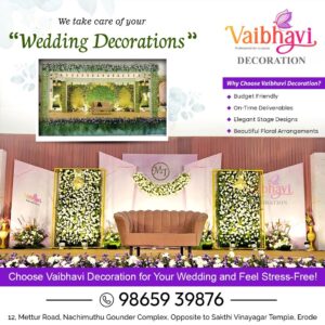 Vaibhavi-Post-3-01