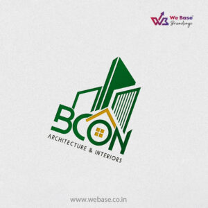 bcon