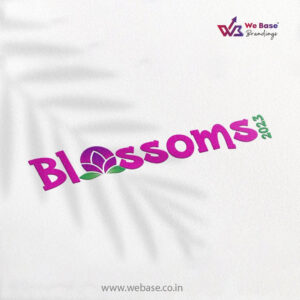 blossom