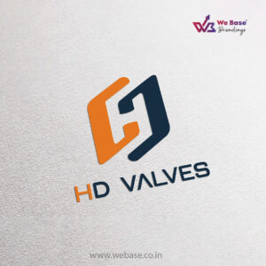 hd values