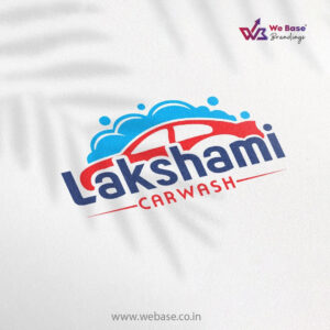 laksmi car