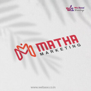 matha