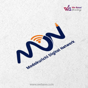 mdn
