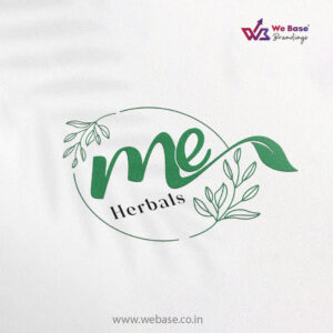 me herbAL
