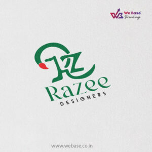 razee