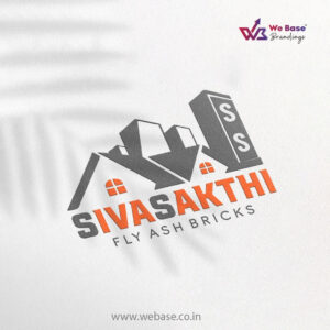 sivasakthi