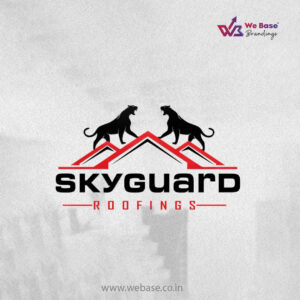 skyguard