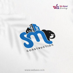 sm construction
