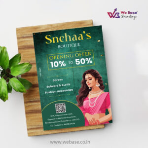 sneha boutique