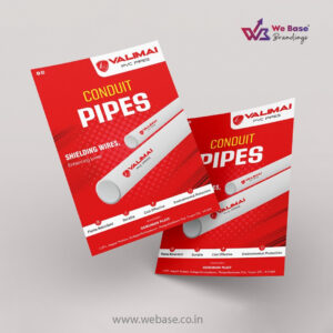 valimai pvc