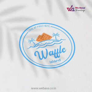 waffle