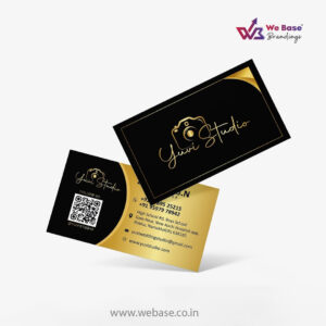 yuvi studio
